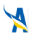 Akasha Wira International Tbk logo
