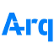 ADES International Holding PLC logo