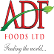 ADF Foods Limited logo