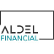 Facilities by ADF plc logo