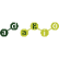 Adagio Therapeutics, Inc. logo