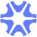 Alldigital Holdings Inc. logo
