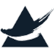 Adgar Investment & Development Ltd. logo