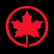 Air Canada logo