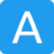 Adhata Global Ltd. logo