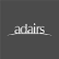 Adairs Limited logo
