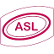 Adishakti Loha and Ispat Ltd. logo
