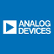 Analog Devices, Inc. logo