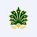 Azzad Ethical Fund logo