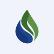 Adkins Energy LLC logo