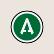 The Adirondack Trust Company logo
