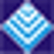 Adline Chem Lab Ltd. logo