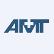 American Medical Technologies Inc. logo