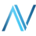 Adler Value Fund Institutional Class logo
