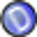 Ad-Manum Finance Ltd. logo