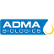 Adma Biologics Inc. logo