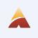 Adamant Dri Processing and Minerals Group logo