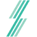 Holding Company ADMIE IPTO S.A. logo