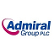 Artistic Denim Mills Ltd logo