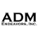 Adm Endeavors Inc. logo