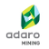 Adaro Minerals Indonesia Tbk logo
