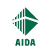 Aida Engineering Ltd. logo