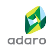 Adaro Energy PT logo