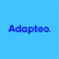 AnteoTech Limited logo