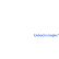 Adaptive Biotechnologies Corporation logo