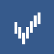 Adaptiv Select ETF logo