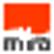 Audio Pixels Holdings Limited logo