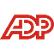 Adelphi Metals Inc. logo