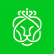 Koninklijke Ahold Delhaize N.V. logo