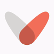 Adherium Limited logo