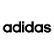 Adidas AG Sponsored ADR logo