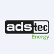 Ads-Tec Energy Plc Warrant logo