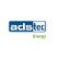 ADS-TEC Energy PLC logo
