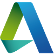 Autodesk Inc logo