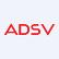 Allied Security Innovations, Inc. logo