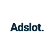 Adslot Ltd logo