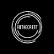 AdTheorent Holding Company, Inc. logo