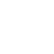 Adtran Holdings, Inc. logo