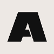 Adtraction Group AB logo