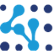 Aditxt Inc. logo