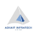 Advait Infratech Ltd. logo