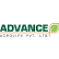 Advance Agrolife Ltd logo