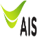 Advanced Info Service Public Company Limited logo