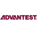 DR on Advantest Corporation issued by Yuanta Securities (Thailand) Company Limited logo
