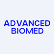 Advanced Biomed Inc. logo