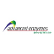 Advanced Enzyme Technologies Ltd. logo